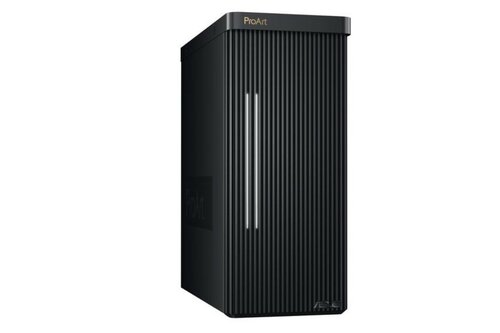 ASUS ProArt Station PD500TE