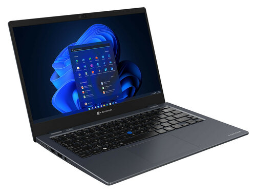 Dynabook Portégé X30L-K