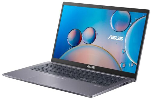 Asus promocja x-kom laptop biurowy