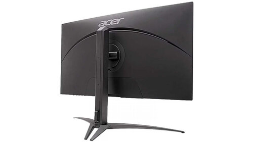 Acer XV275U P3 miniLED