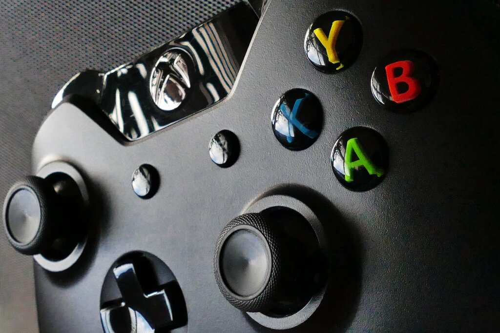 Bethesda i Microsoft na Gamescom 2023