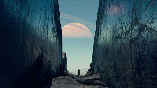 Starfield za darmo