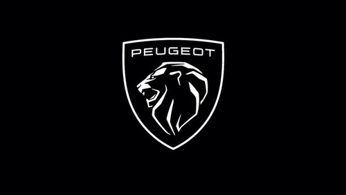 Kolejny silnik Peugeota zaprezentowany