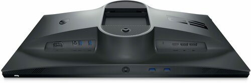 Alienware AW2524HF