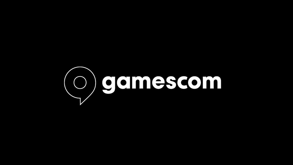 Gamescom 2023 Opening Night Live Xbox