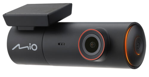 Mio MiVue J30