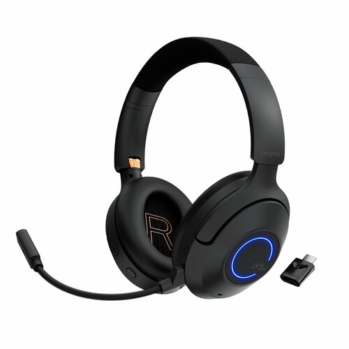 Creative Zen Hybrid Pro