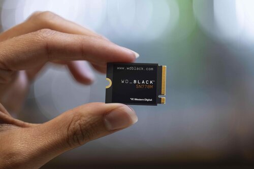 WD_BLACK_SN770M