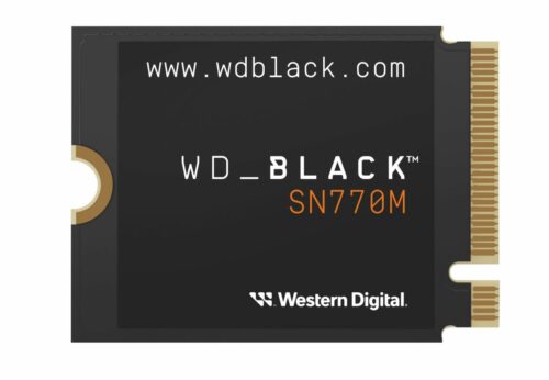 WD_BLACK_SN770M
