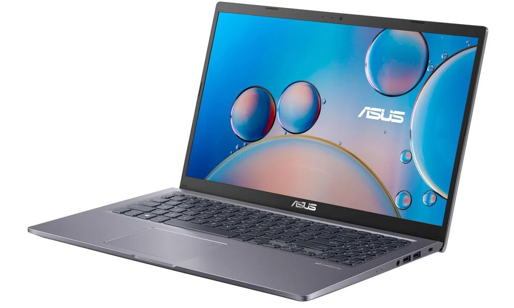 Laptop ASUS X515EA-BQ2602 promocja