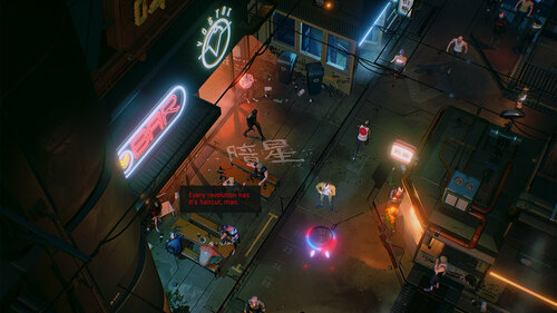 Adrenaline Rush Sale GOG