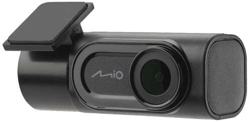 Mio MiVue 798 Dual promocja x-kom