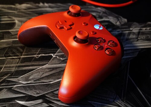 Xbox ma szansę przeskoczyć PlayStation