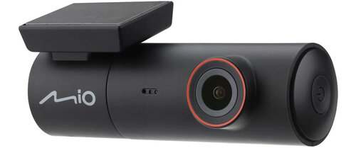Mio MiVue J30 promocja