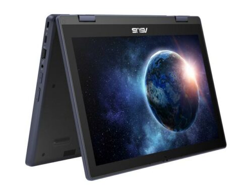 Laptopy ASUS BR, CR, CZ