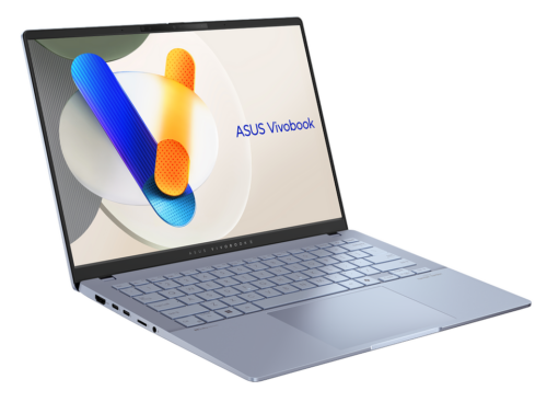 Asus Vivobook 2024