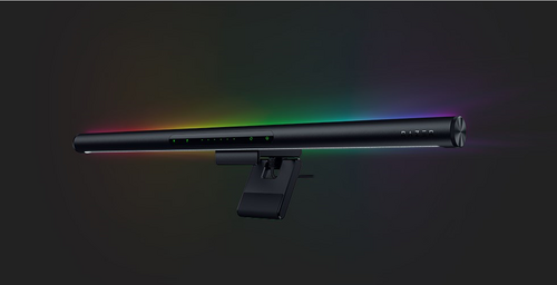 Razer sprzęt dla gracza