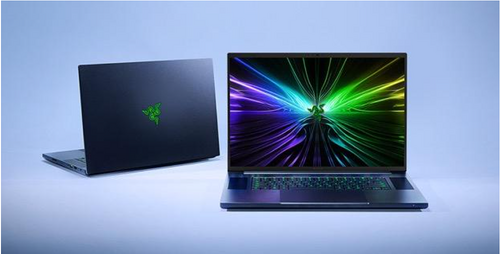 Razer Blade 16 Blade 18