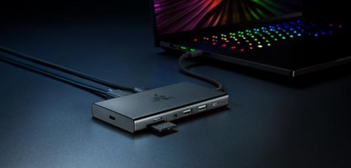 Razer Blade 16 Blade 18