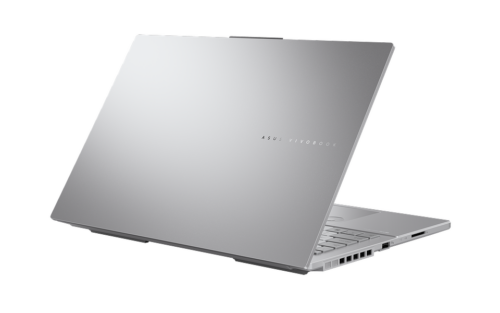 Asus Vivobook 2024