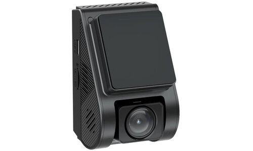 Viofo A119 MINI 2 promocja x-kom