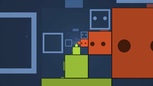 Mind-Bending Masterpieces Humble Bundle