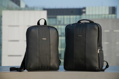 Torba i plecaki RIVACASE Narita