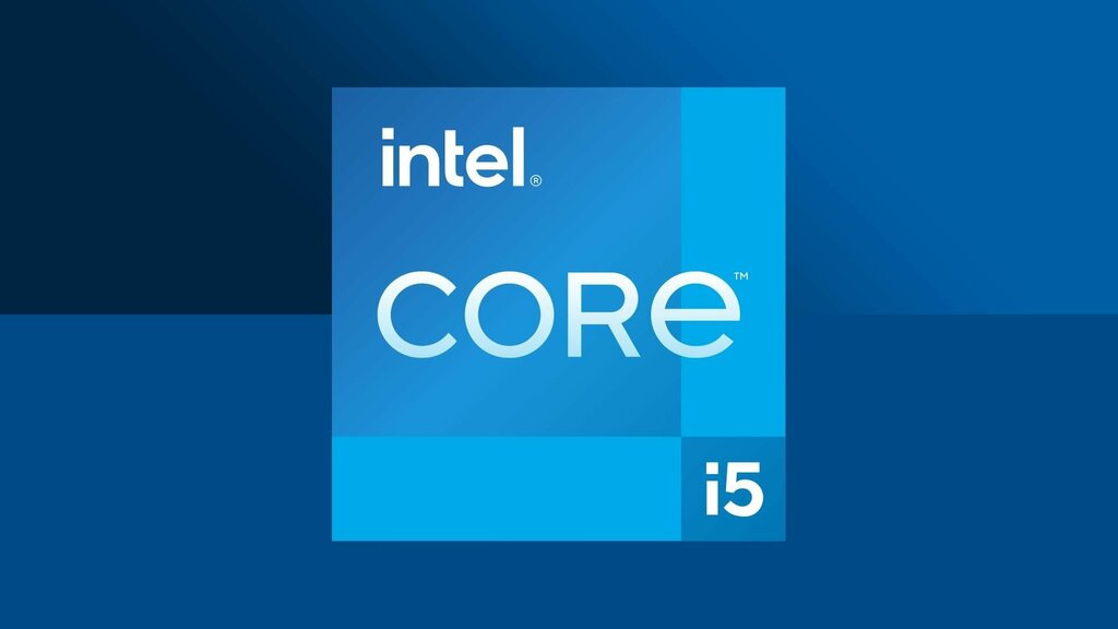 Intel Core i5 12400F promocja
