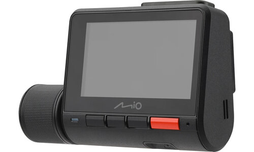 Mio MiVue 955W promocja