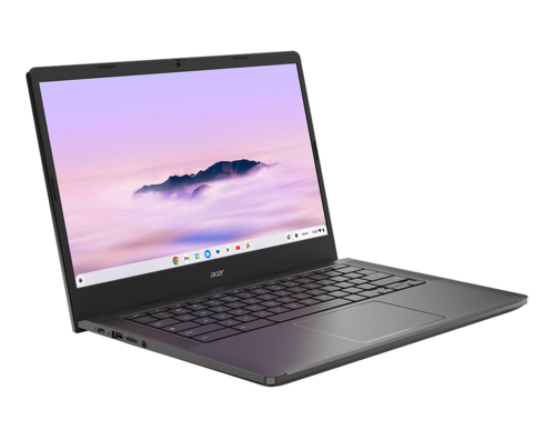Acer Chromebook Plus 514