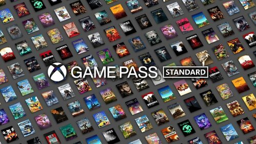 xbox game pass nowa cena w Polsce