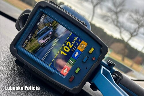 Kierowcy na potęgę tracą w tym miejscu pieniądze i uprawnienia