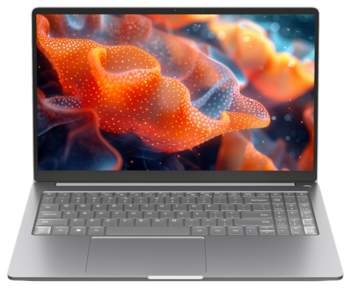 N-ONE NBook HX