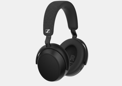 Sennheiser MOMENTUM 4 Wireless