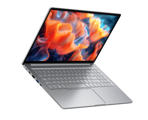 N-ONE NBook HX