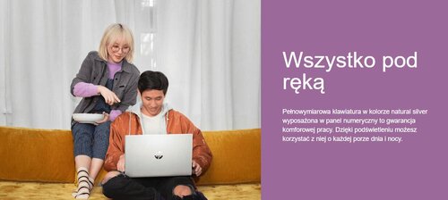 HP Pavilion 15