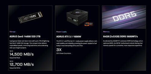 Aorus Supreme 5