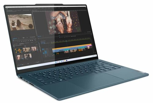 Lenovo Yoga Pro 9