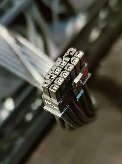 RTX 5090
