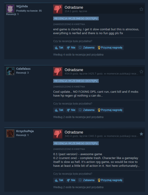 Path of Exile 2