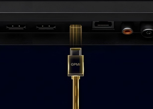 GPMI