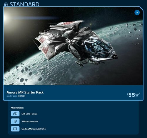 Star Citizen