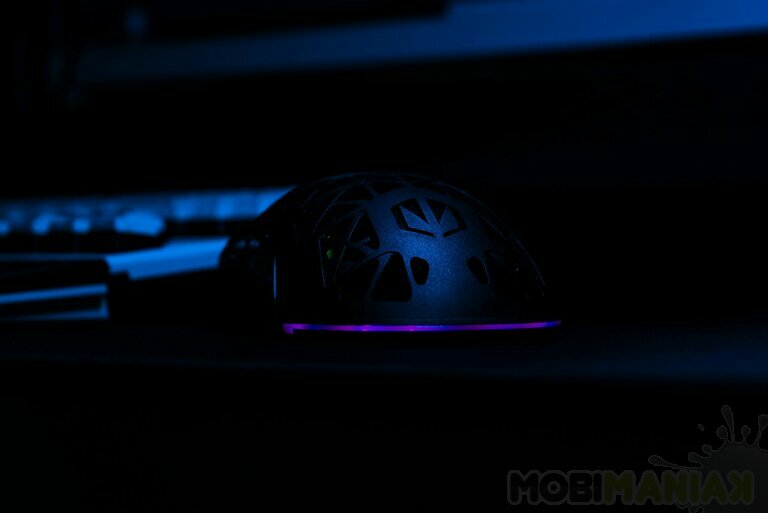 ENDORFY LIV Plus Wireless