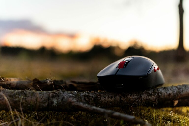 Marvo Niro 60W