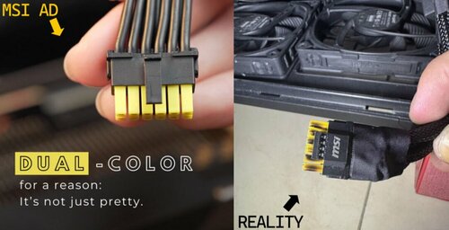 RTX 5090