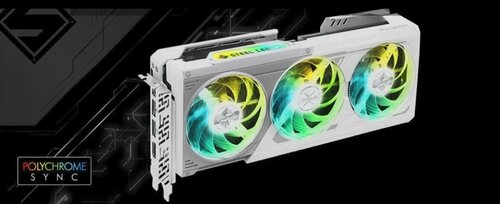 ASRock Radeon RX 9070 XT Steel Legend