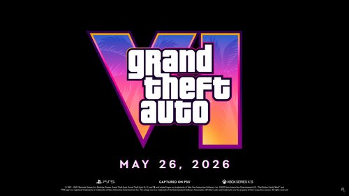 GTA 6