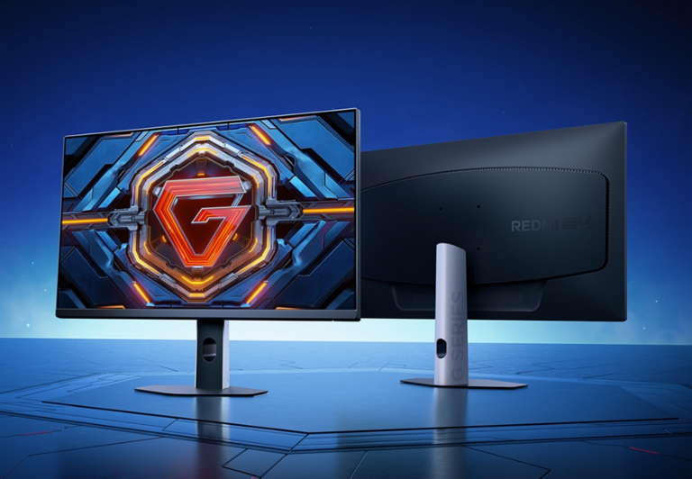Xiaomi Redmi G24