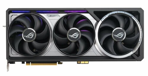 RTX 5090