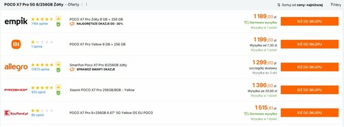 AMD Radeon RX 9060 XT